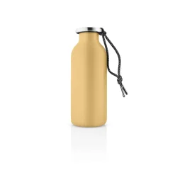 To Go termoasflaska - 0,5 liter - Golden sand