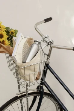 To Go termoasflaska - 0,5 liter - Chocolate