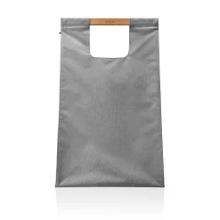 Tvättsäck - 75 l - Light grey
