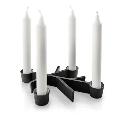 Twig ljusstake large