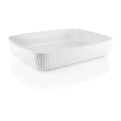 Ugnsfast form - 37 x 30 cm - Legio Nova