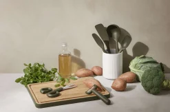 Uppläggningssked - Green Tool