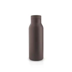 Urban termosflaska - 0,5 liter - Chocolate