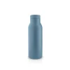 Urban termosflaska - 0,5 liter - Dusty blue