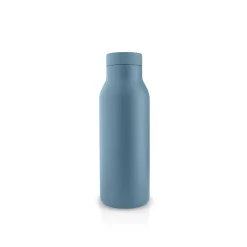 Urban termosflaska - 0,5 liter - Dusty blue