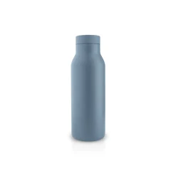 Urban termosflaska - 0,5 liter - Dusty blue