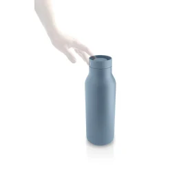 Urban termosflaska - 0,5 liter - Dusty blue