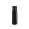 Urban termosflaska - 0,5 liter - black