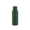 Urban termosflaska - 0,5 liter - Emerald green