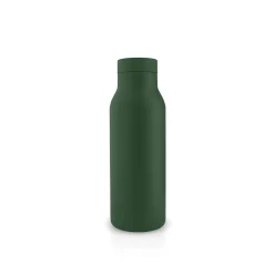 Urban termosflaska - 0,5 liter - Emerald green