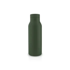 Urban termosflaska - 0,5 liter - Emerald green