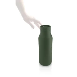 Urban termosflaska - 0,5 liter - Emerald green