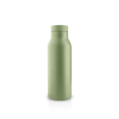 Urban termosflaska - 0,5 liter - Pistachio