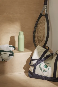 Urban termosflaska - 0,5 liter - Pistachio