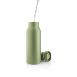 Urban termosflaska - 0,5 liter - Pistachio