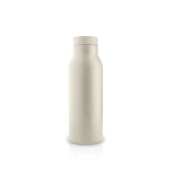 Urban termosflaska - 0,5 liter - Coconut
