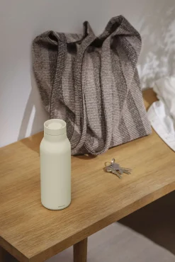 Urban termosflaska - 0,5 liter - Coconut