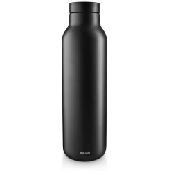 Urban Termosflaska 0,7 l Black
