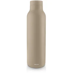 Urban Termosflaska 0,7 l Caramel cream