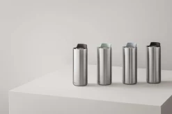 Urban To Go cup - 0,35 liter - Black