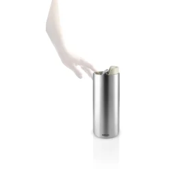 Urban To Go Cup - 0,35 liter - Coconut