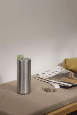 Urban To Go Cup - 0,35 liter - Pistachio