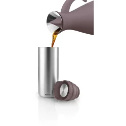 Urban To Go Cup - 0,35 liter - Vintage brown