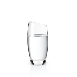 Vattenglas - 35 cl. - 1 st.