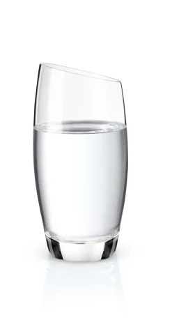 Vattenglas - 25 cl. - 1 st.