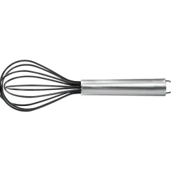 Visp - 20 cm - Med beläggning