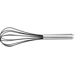 Visp - 25 cm - Med beläggning