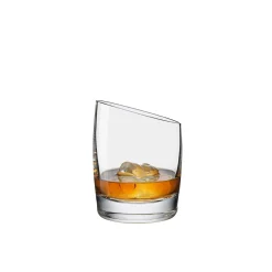 Whisky - 27 cl.