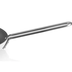 White Line Stekpanna 24 cm keramisk Slip-Let® beläggning