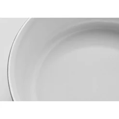 White Line Stekpanna 24 cm keramisk Slip-Let® beläggning